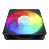 Cooler Master MasterFan 120 Lite ARGB 3-Pack - Gehäuselüfter - 30 dBA