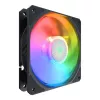 Cooler Master MasterFan 120 Lite ARGB 3-Pack - Gehäuselüfter - 30 dBA