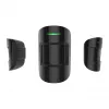 AJAX MotionProtect Wireless PIR Motion Detector Black