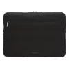 Targus CityGear Laptop Slipcase 15-16 inch Black