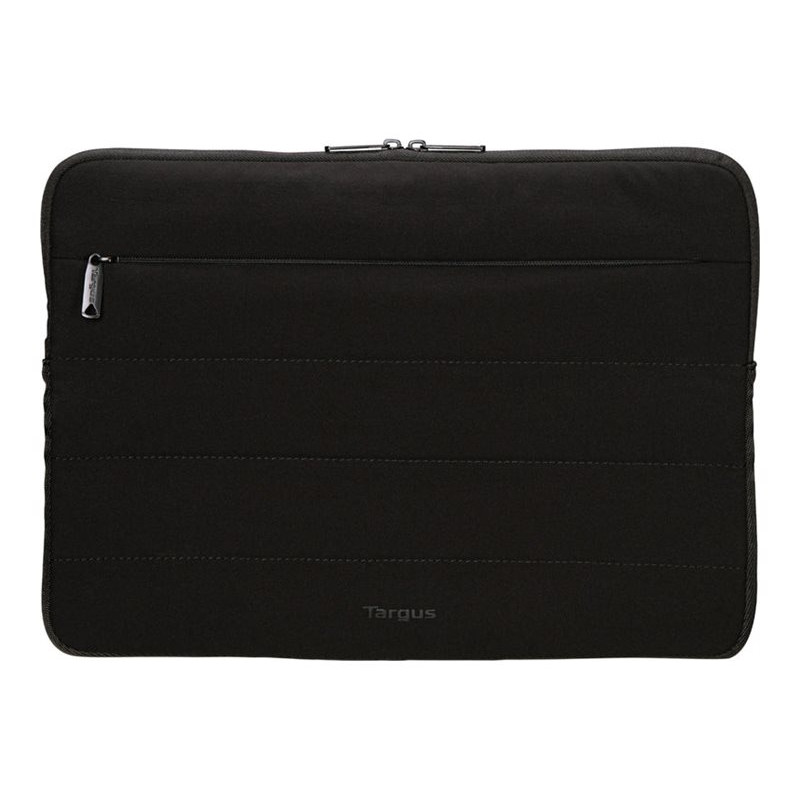 Targus CityGear Laptop Slipcase 15-16 inch Black