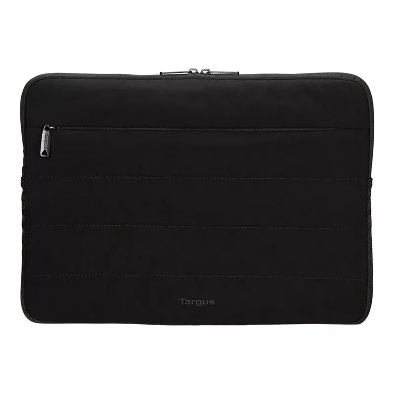 Targus CityGear Laptop Slipcase 15-16 inch Black