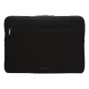 Targus CityGear Laptop Sleeve 13-14 inch Schwarz