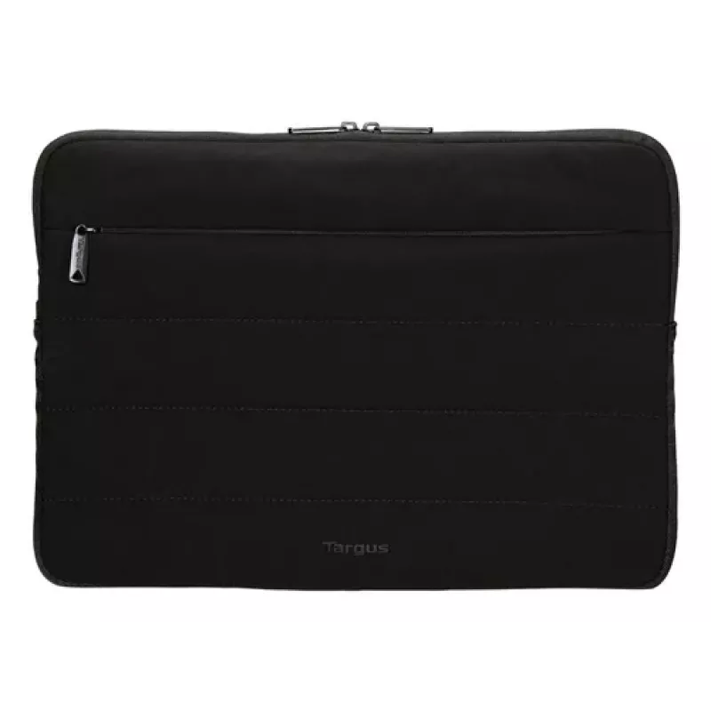 Targus CityGear Laptop Sleeve 13-14 inch Schwarz