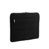 Targus CityGear Laptop Sleeve 13-14 inch Schwarz