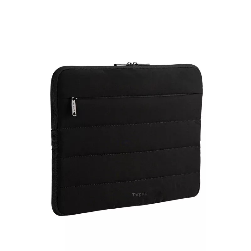 Targus CityGear Laptop Sleeve 13-14 inch Schwarz