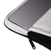 Targus CityGear Laptop Sleeve 13-14 inch Schwarz