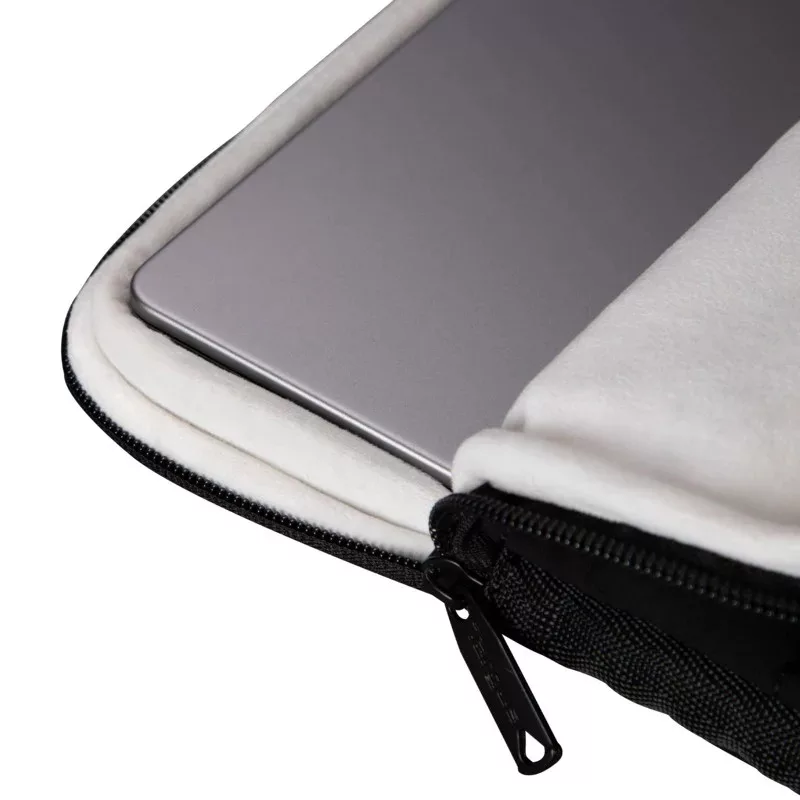 Targus CityGear Laptop Sleeve 13-14 inch Schwarz
