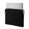 Targus CityGear Laptop Sleeve 13-14 inch Schwarz