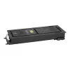 Kyocera Original TK-3420 Black Toner Cartridge 15000 Seiten