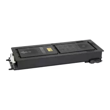 Kyocera Original TK-3420 Black Toner Cartridge 15000 Seiten