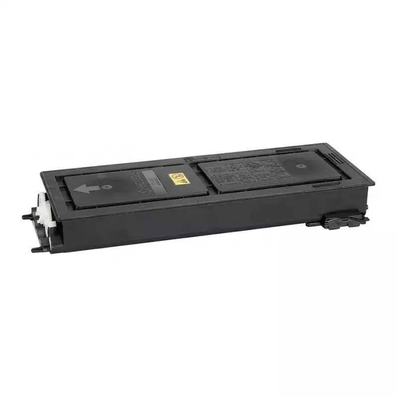Kyocera Original TK-3420 Black Toner Cartridge 15000 Seiten