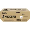 Kyocera Original TK-3420 Black Toner Cartridge 15000 Seiten