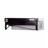 TallyGenicom Tally Drucker-Farbband Schwarz für 1140/1145