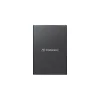 Transcend TS-RDE3 USB 3.2 Gen 2x2 Kartenlesegerät für CFexpress Typ B und SD UHS-II