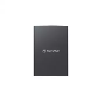 Transcend TS-RDE3 USB 3.2 Gen 2x2 Kartenlesegerät für CFexpress Typ B und SD UHS-II