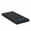 AJA Pak 1TB SSD (exFAT) - Solid State Drive für Ki Pro Serie