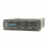 AJA DRM2-Plus (Active) Redundantes Netzteilmodul