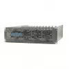 AJA DRM2-Plus (Active) Redundantes Netzteilmodul