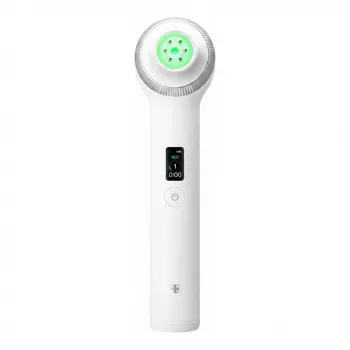 Medicube Age-R Ultra Tune (UT40.68) - RF-Gesichtsgerät für zu Hause für Hautelastizität und Straffung