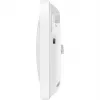 HPE Networking Instant On AP21 (RW) Wi-Fi 6 Dual Radio 2x2 Access Point, Pack of 5