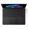 Microsoft Surface Laptop 8th Edition 13,8 inch Intel Core Ultra 5 125H 16GB RAM 256GB SSD Windows 11 Pro Schwarz