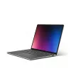 Microsoft Surface Laptop 8th Gen 13,8 inch Touchscreen IPS Black Intel Core Ultra 7 32GB RAM 512GB SSD Windows 11 Pro