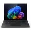 Microsoft Surface Laptop 8 15 CUX7 64GB 1TB Black Windows 11 Pro