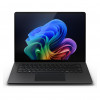 Microsoft Surface Laptop 8 15 CUX7 64GB 1TB Black Windows 11 Pro