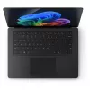 Microsoft Surface Laptop 8 15 CUX7 64GB 1TB Black Windows 11 Pro