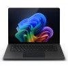 Microsoft Surface Laptop 8 15 CU7 64GB 512GB Black W11P
