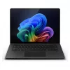 Microsoft Surface Laptop 8 15 CU7 64GB 512GB Black W11P