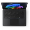 Microsoft Surface Laptop 8 15 CU7 64GB 512GB Black W11P