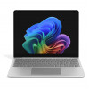 Microsoft Surface Laptop 8 13.5 inch Intel Core Ultra 5 16GB 256GB SSD Platinum Windows 11 Pro