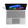 Microsoft Surface Laptop 8 13.5 inch Intel Core Ultra 5 16GB 256GB SSD Platinum Windows 11 Pro