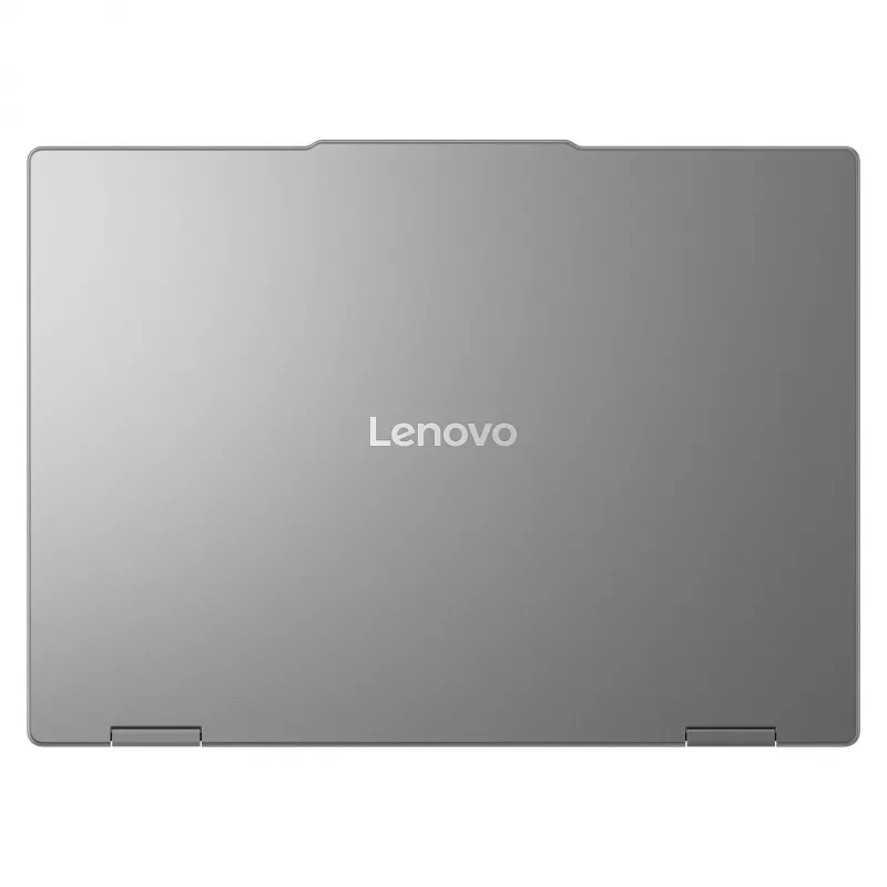 Lenovo IdeaPad 5 2-in-1 83UH003JGE - 14 inch OLED, AMD Ryzen AI 7 445, 16GB RAM, 512GB SSD, Windows 11 Home