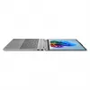 Lenovo IdeaPad 5 2-in-1 15IPH11, Intel Core Ultra 7 355H, 16GB RAM, 1TB SSD, 15,3 inch WUXGA Touch, Windows 11 Home, Storm Grey