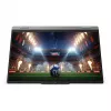 Lenovo IdeaPad 5 2-in-1 15IPH11, Intel Core Ultra 7 355H, 16GB RAM, 1TB SSD, 15,3 inch WUXGA Touch, Windows 11 Home, Storm Grey