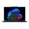 Lenovo ThinkPad X1 Carbon Gen 14 Intel Core Ultra X7 358H 14 inch WUXGA Touchscreen 64GB LPDDR5X 1TB SSD Intel Arc B390 GPU Windows 11 Pro Schwarz