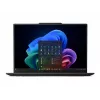 Lenovo ThinkPad X1 Carbon Gen 14 Intel Core Ultra X7 358H 14 inch WUXGA Touchscreen 64GB LPDDR5X 1TB SSD Intel Arc B390 GPU Windows 11 Pro Schwarz