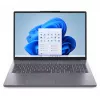 Lenovo IdeaPad Slim 3 16ARP10 83K800EMGE Laptop, 16 Zoll WUXGA IPS, AMD Ryzen 7 170, 16GB DDR5, 512GB SSD, Ohne Betriebssystem, deutsche Tastatur