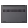 Lenovo IdeaPad Slim 3 16ARP10 83K800EMGE Laptop, 16 Zoll WUXGA IPS, AMD Ryzen 7 170, 16GB DDR5, 512GB SSD, Ohne Betriebssystem, deutsche Tastatur