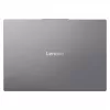 Lenovo IdeaPad Slim 3 16ARP10 83K800EMGE Laptop, 16 Zoll WUXGA IPS, AMD Ryzen 7 170, 16GB DDR5, 512GB SSD, Ohne Betriebssystem, deutsche Tastatur