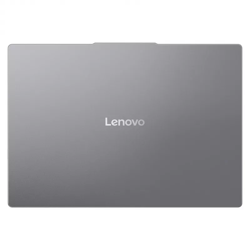 Lenovo IdeaPad Slim 3 16ARP10 83K800EMGE Laptop, 16 Zoll WUXGA IPS, AMD Ryzen 7 170, 16GB DDR5, 512GB SSD, Ohne Betriebssystem, deutsche Tastatur