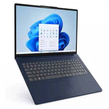 Lenovo IdeaPad 3 Slim 17.3 inch Ryzen 7 7730U 16GB 1TB SSD Windows 11 Home