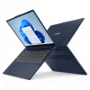 Lenovo IdeaPad 3 Slim 83K800EPGE - 16 inch WUXGA, AMD Ryzen 7 170, 16GB RAM, 512GB SSD, Windows 11 Home