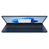 Lenovo IdeaPad 3 Slim 15.6 inch Intel Core i5-13420H 16GB RAM 1TB SSD FreeDOS Arctic Grey