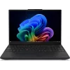 Lenovo ThinkPad T16 Gen 5 21WT Intel Core Ultra 5 325 16GB 512GB SSD 16 inch WUXGA Windows 11 Pro Schwarz