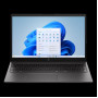HP 250R G10 15.6 inch FHD IPS Laptop, Intel Core 5 120U, 16GB RAM, 512GB SSD, Windows 11 Home
