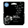 HP 963XL High Yield Black Original Ink Cartridge (42,5 ml, 2.000 Seiten)